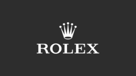 劳力士Rolex