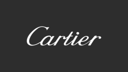 卡地亚Cartier